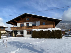 Apartment Lopez, Sankt Johann in Tirol